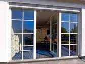 Büro mit Balkon - 