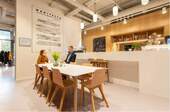 Bild 2 - Büro zur Miete in Berlin