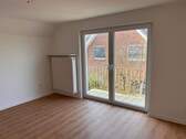 Großes Zimmer OG - 