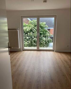 Großes Zimmer OG - 