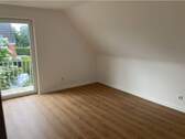 Großes Zimmer OG - 
