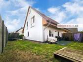 M.jpg - 579.000,00 EUR Kaufpreis, ca.  110,00 m² Wohnfläche