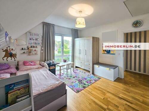 1.jpg - 4 Zimmer Mehrfamilienhaus, Wohnhaus in Berlin