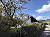 Privatweg - 