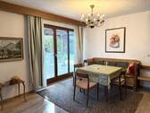 Essdiele EG - 