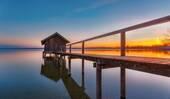 Ammersee - 