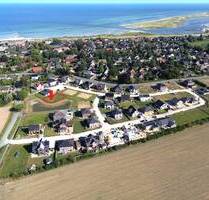 Baugrundstücke im Erholungsort Stein