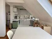 Bild 4 - Etagenwohnung mit 72,00 m&sup2; in Berlin zur Miete