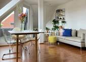 Bild 5 - 