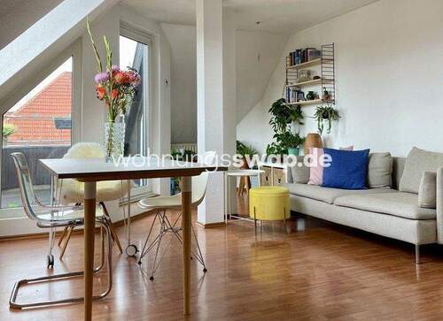 Bild 5 - 