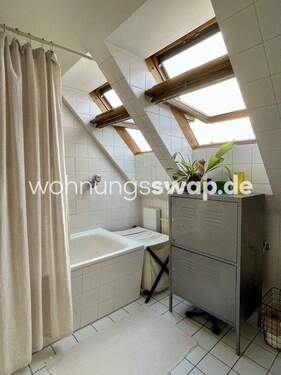 Bild 6 - 
