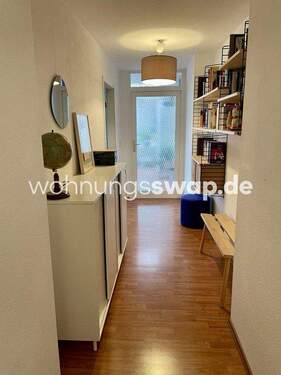 Bild 7 - 