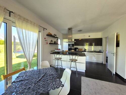 Essbereich - 