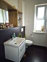Gäste-WC - 