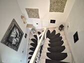 Treppe - 
