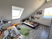 Schlafen 1 - 