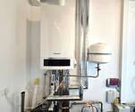 Gastherme - 