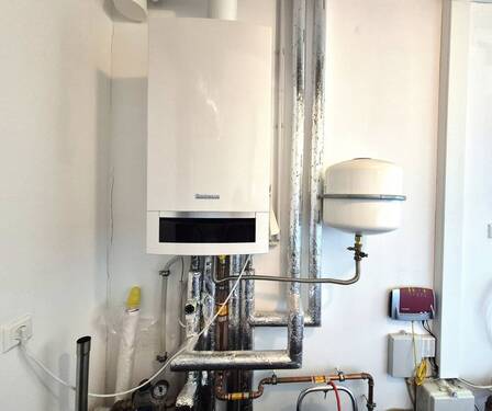 Gastherme - 