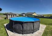 Pool - 