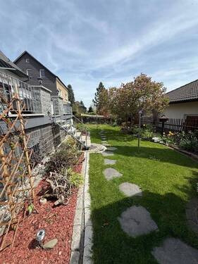 Garten - 