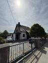 Hausansicht - 