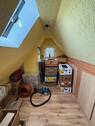 Abstellraum - 