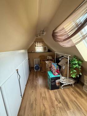 Zimmer - 