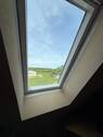 Dachfenster - 