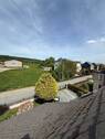 Ausblick - 