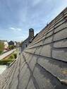 Dach - 