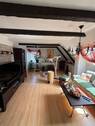 Wohnzimmer - 