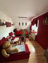 Zimmer - 