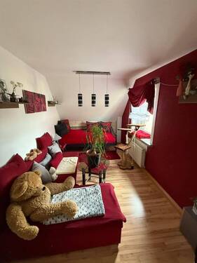 Zimmer - 