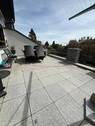 Terrasse - Einfamilienhaus mit 155,00 m&sup2; in Chemnitz zum Kaufen