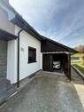 Garage - 