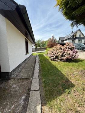 Garten - 