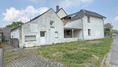 Seitenansicht - 