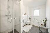 K1024_30.JPG - 