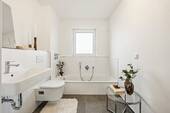 K1024_31.JPG - 