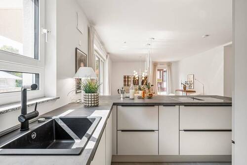 K1024_35.JPG - 