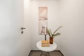 K1024_36.JPG - 