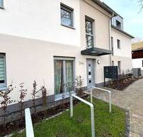 3-Zimmer-Wohnung | 82 m² | Balkon | 2 Bäder | Wohnen mit Gefühl in Wiesbaden