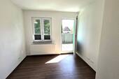 Kinderzimmer - 