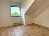 Zimmer 2 Dachgeschoss - 