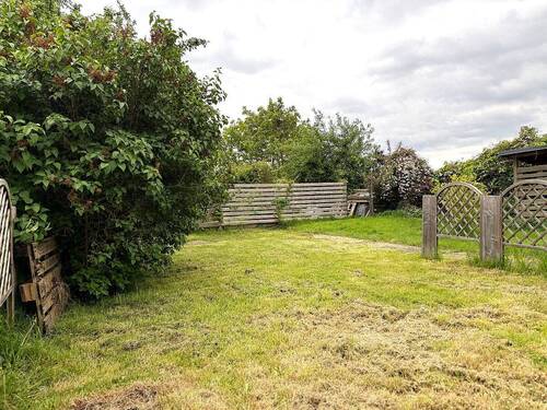 Garten - 