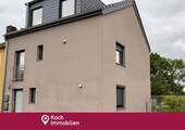 . - !!! Pendler aufgepasst !!! Sanierte 90 m²-Wohnung in Siersdorf zu vermieten