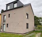 Ansicht - 3 Zimmer Etagenwohnung zur Miete in Aldenhoven-Siersdorf