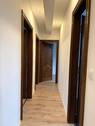 _Diele - 3 Zimmer Etagenwohnung in Aldenhoven-Siersdorf
