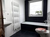 Wannenbadezimmer_8290 - 