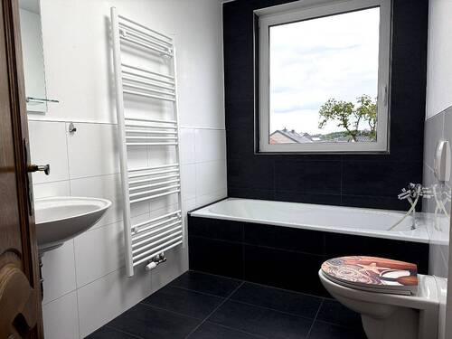 Wannenbadezimmer_8290 - 